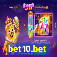 bet10.bet