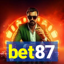 bet87