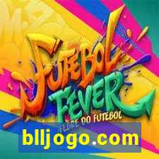 blljogo.com