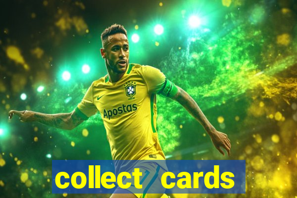 collect cards filmes para pc