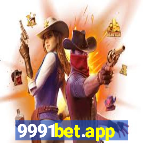 9991bet.app