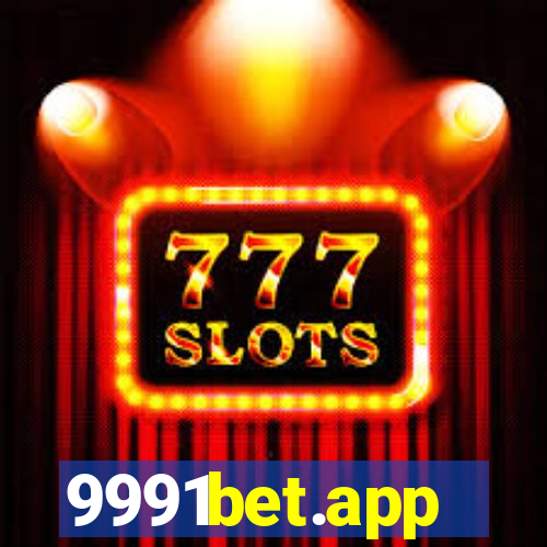 9991bet.app