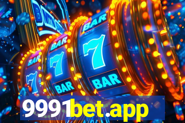 9991bet.app