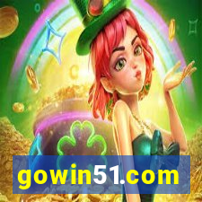 gowin51.com