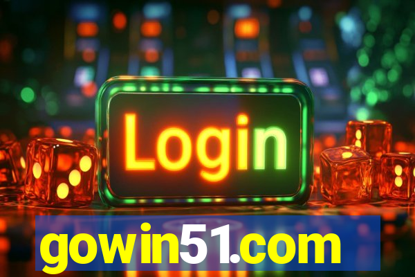 gowin51.com
