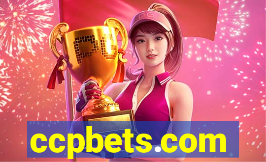 ccpbets.com