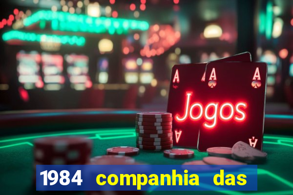 1984 companhia das letras pdf