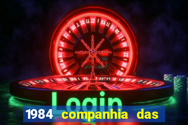 1984 companhia das letras pdf