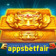 appsbetfair