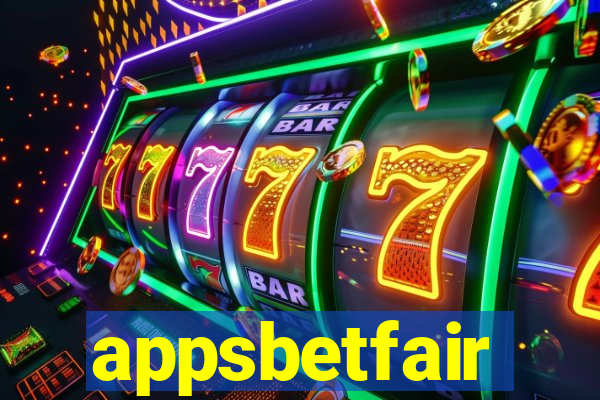appsbetfair