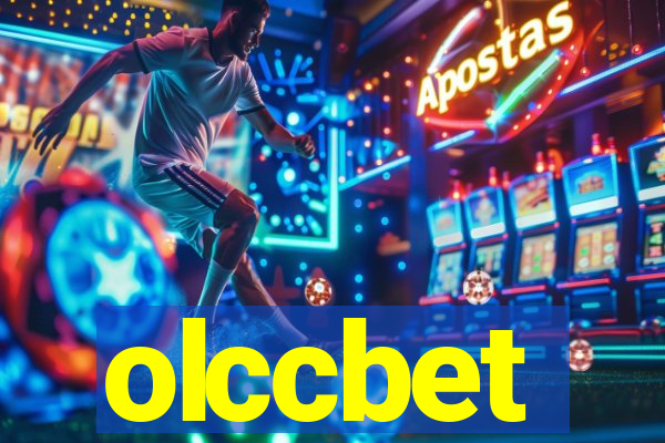 olccbet
