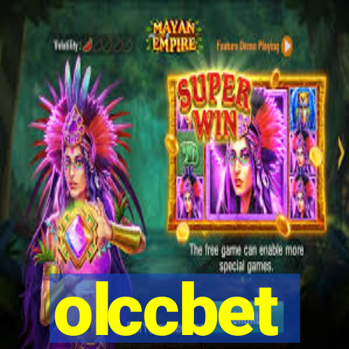 olccbet
