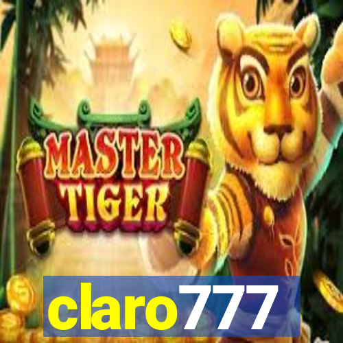 claro777