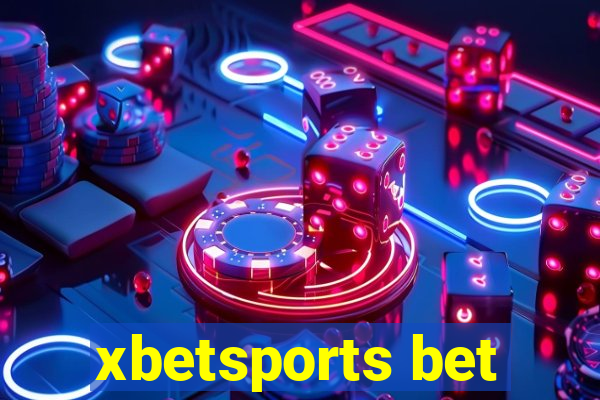 xbetsports bet