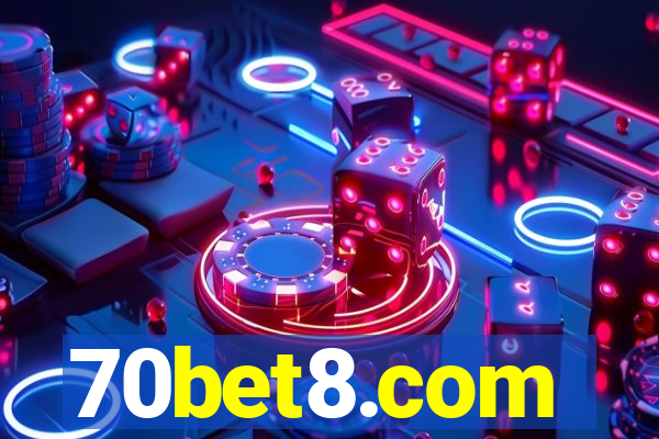 70bet8.com