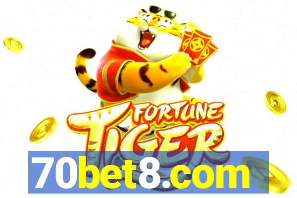 70bet8.com