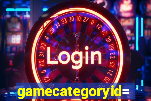 gamecategoryid=0