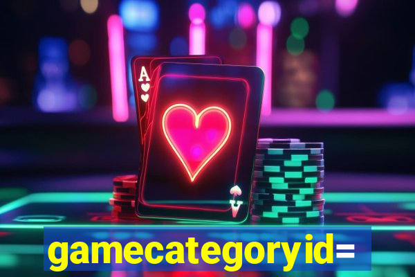 gamecategoryid=0