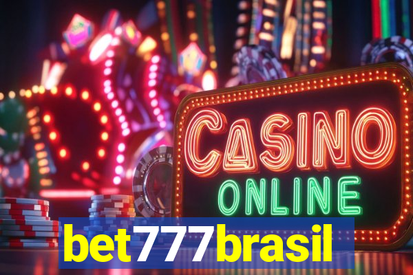 bet777brasil