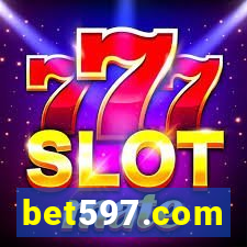 bet597.com