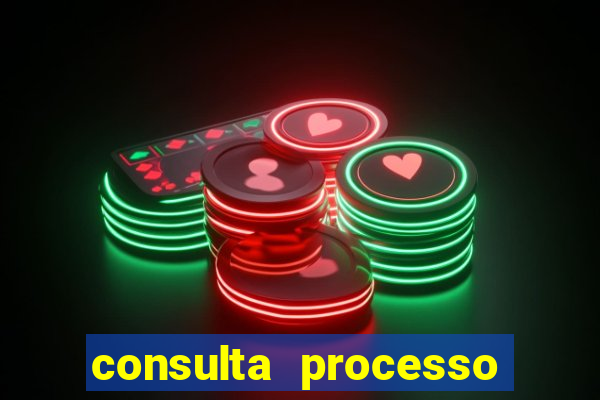 consulta processo pequenas causas pe
