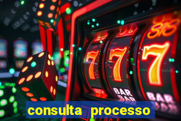 consulta processo pequenas causas pe