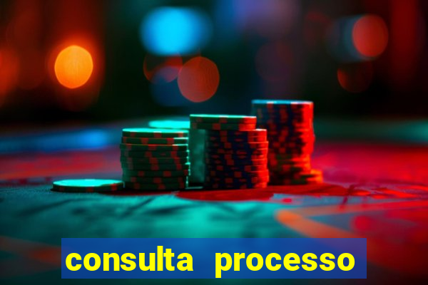 consulta processo pequenas causas pe