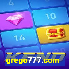 grego777.com