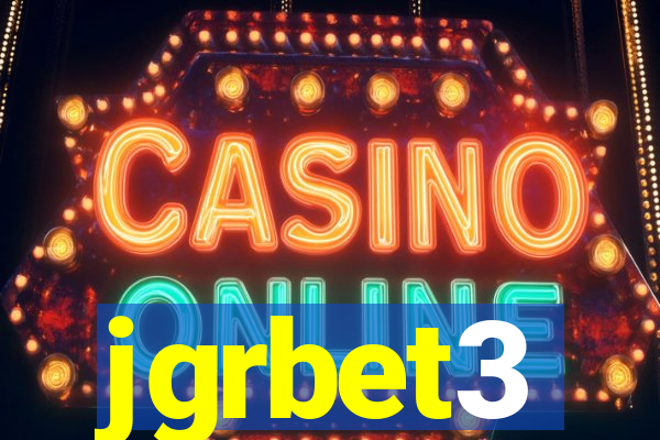 jgrbet3