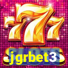 jgrbet3