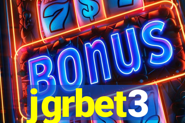jgrbet3