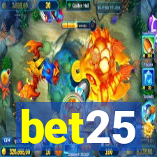 bet25