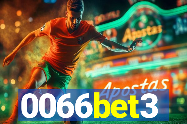 0066bet3
