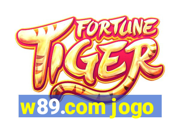 w89.com jogo
