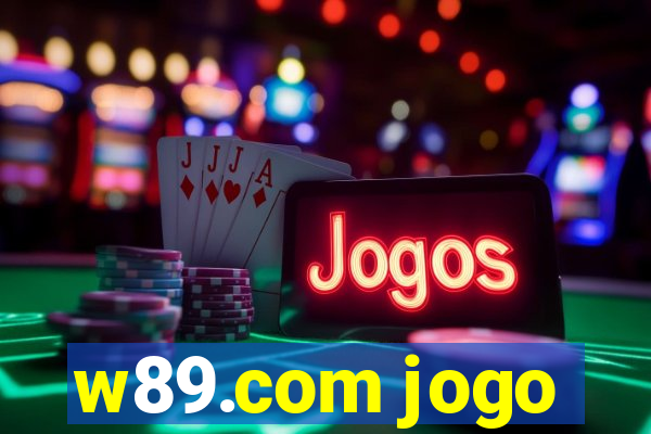 w89.com jogo