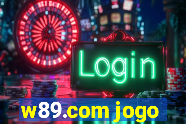 w89.com jogo