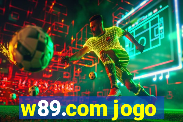 w89.com jogo