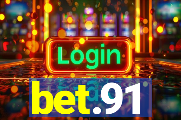 bet.91