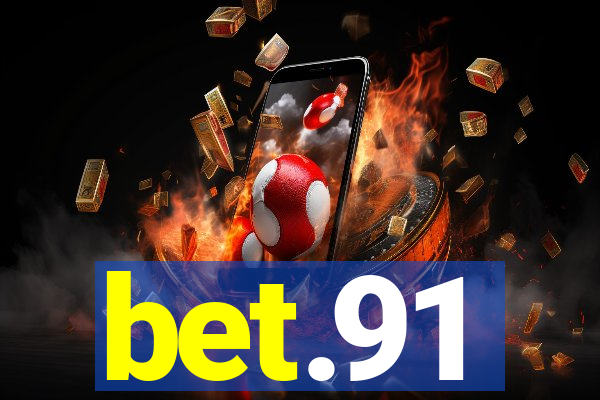 bet.91