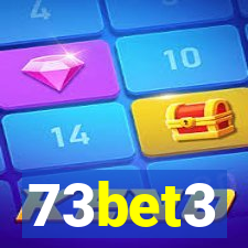 73bet3
