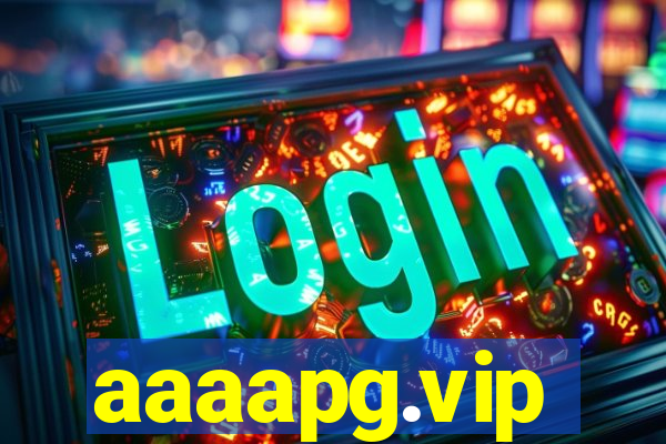 aaaapg.vip