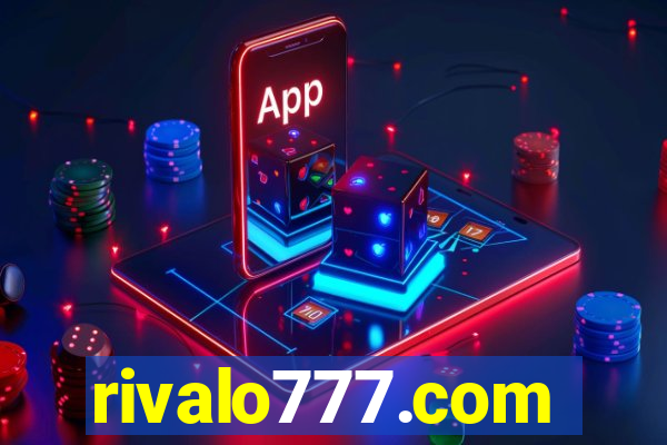 rivalo777.com