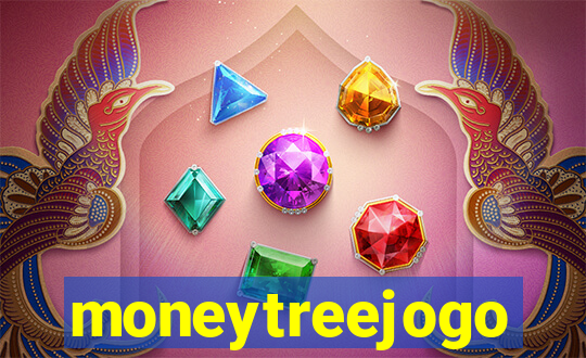 moneytreejogo