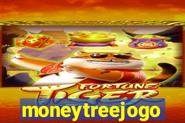 moneytreejogo
