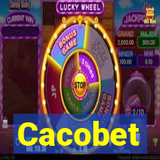 Cacobet