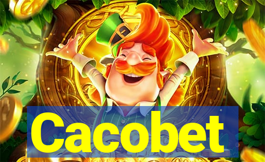 Cacobet
