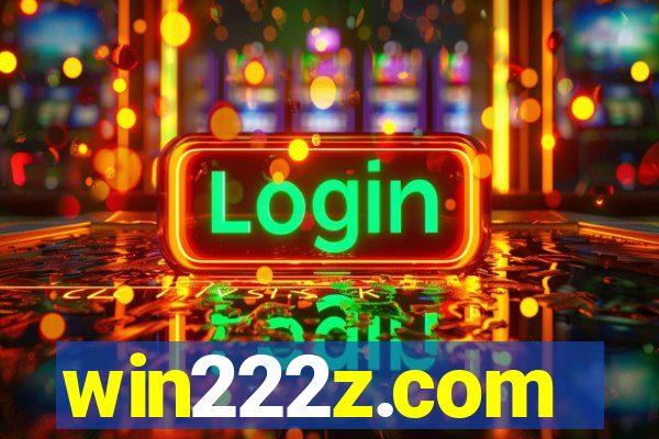 win222z.com
