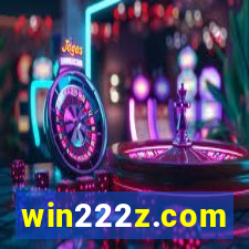 win222z.com
