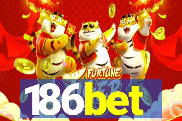 186bet