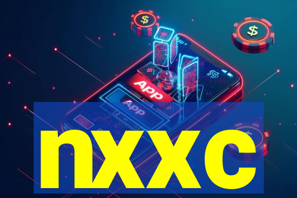 nxxc